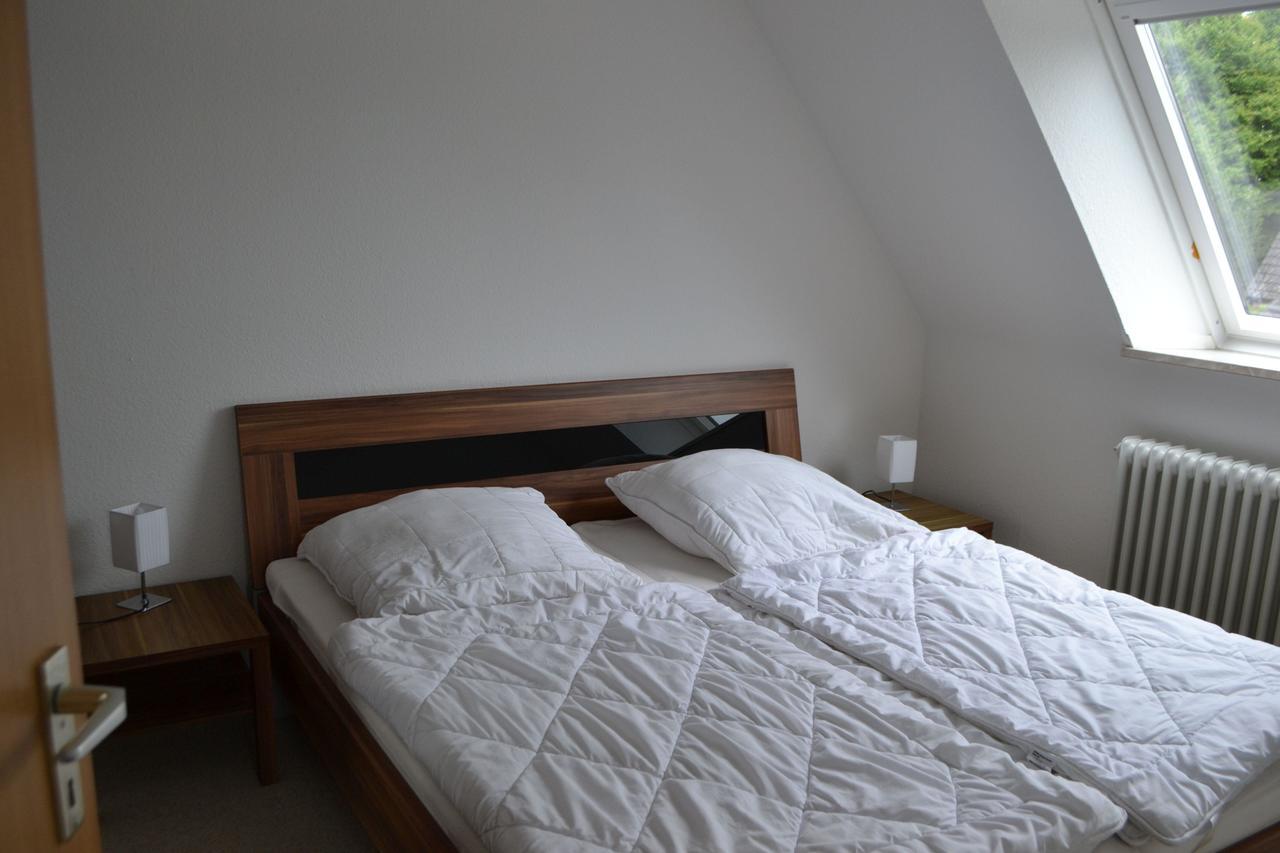 Rochelsand-App-4-Og Tating Exterior foto